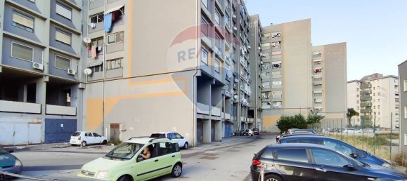 4 rooms Apartment in Catania, Italy No. 298900 40