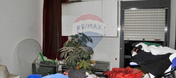 4 rooms Apartment in Catania, Italy No. 298900 34