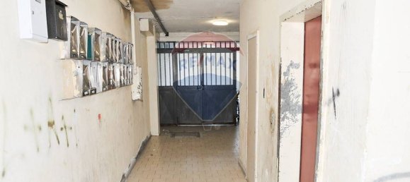 4 rooms Apartment in Catania, Italy No. 298900 38