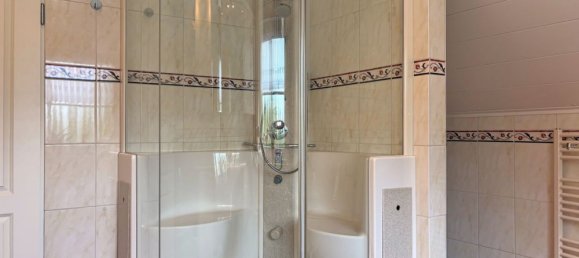 4 rooms House in Aurich, Germany No. 234664 24