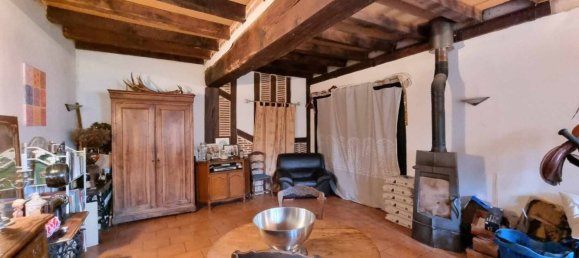 Casa de 3 dormitorios en Marcilly-en-Gault, France No. 88435 3