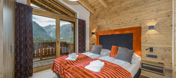 3 bedrooms House in Neukirchen am Grossvenediger, Austria No. 153592 18