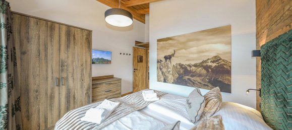 3 bedrooms House in Neukirchen am Grossvenediger, Austria No. 153592 23