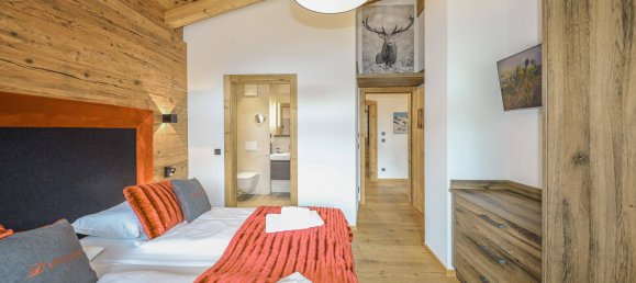 3 bedrooms House in Neukirchen am Grossvenediger, Austria No. 153592 19