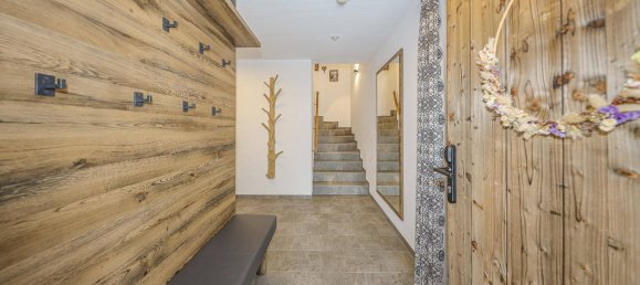 3 bedrooms House in Neukirchen am Grossvenediger, Austria No. 153592 28