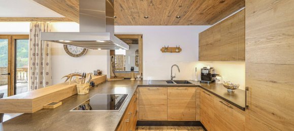 3 bedrooms House in Neukirchen am Grossvenediger, Austria No. 153592 13