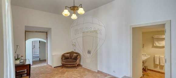 11 bedrooms Castles in Elvas, Portugal No. 259466 18