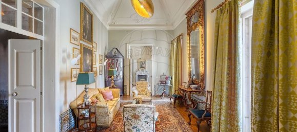 11 bedrooms Castles in Elvas, Portugal No. 259466 42