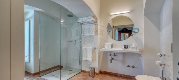 11 bedrooms Castles in Elvas, Portugal No. 259466 22