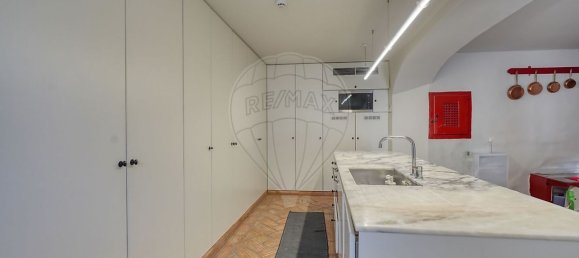 11 bedrooms Castles in Elvas, Portugal No. 259466 47