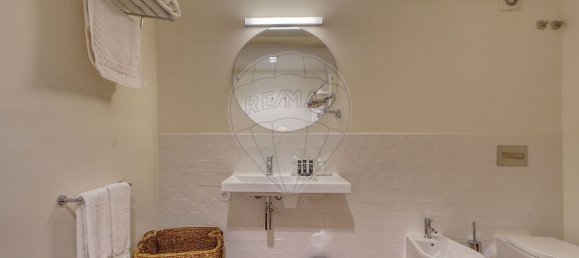 11 bedrooms Castles in Elvas, Portugal No. 259466 16