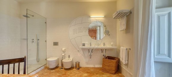 11 bedrooms Castles in Elvas, Portugal No. 259466 51