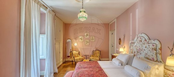 11 bedrooms Castles in Elvas, Portugal No. 259466 50