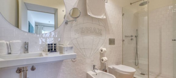 11 bedrooms Castles in Elvas, Portugal No. 259466 32