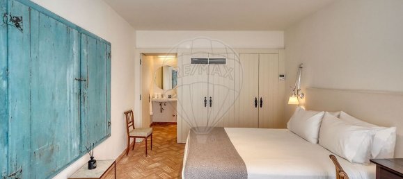 11 bedrooms Castles in Elvas, Portugal No. 259466 30