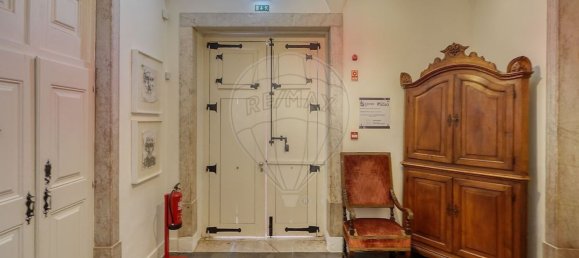 11 bedrooms Castles in Elvas, Portugal No. 259466 9