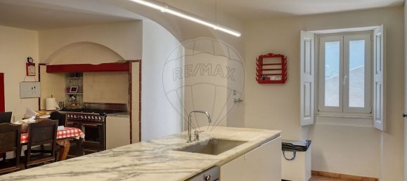 11 bedrooms Castles in Elvas, Portugal No. 259466 48