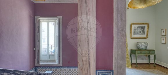 11 bedrooms Castles in Elvas, Portugal No. 259466 35