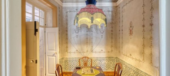 11 bedrooms Castles in Elvas, Portugal No. 259466 43