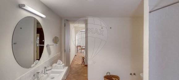 11 bedrooms Castles in Elvas, Portugal No. 259466 28