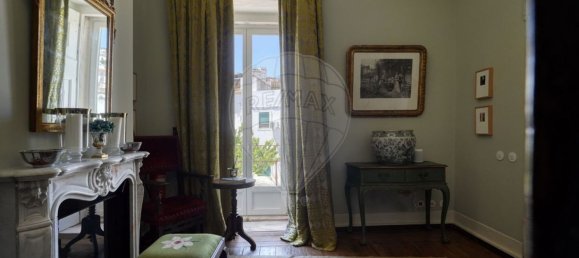 11 bedrooms Castles in Elvas, Portugal No. 259466 36