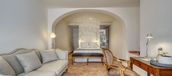 11 bedrooms Castles in Elvas, Portugal No. 259466 26