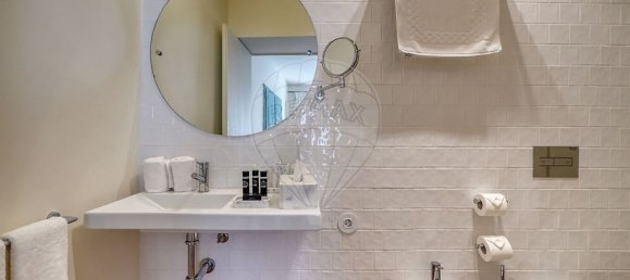 11 bedrooms Castles in Elvas, Portugal No. 259466 31