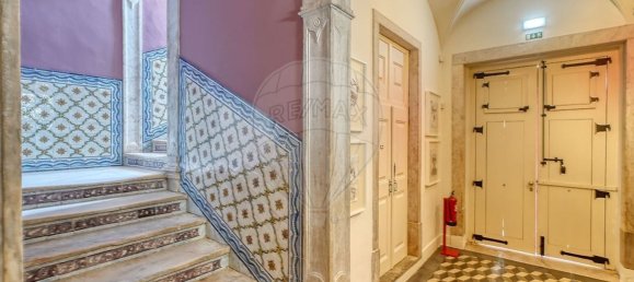 11 bedrooms Castles in Elvas, Portugal No. 259466 8