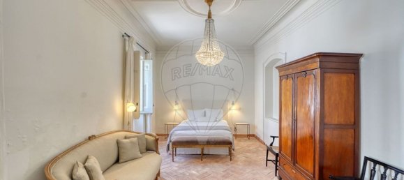 11 bedrooms Castles in Elvas, Portugal No. 259466 11