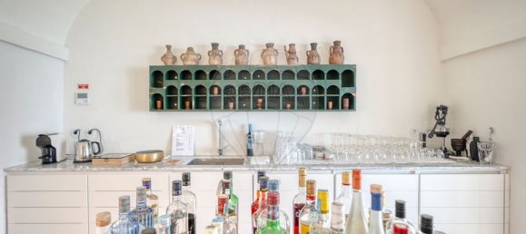 11 bedrooms Castles in Elvas, Portugal No. 259466 7