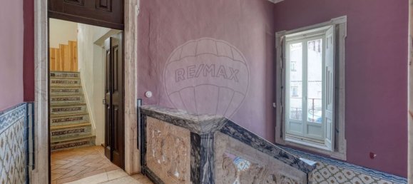 11 bedrooms Castles in Elvas, Portugal No. 259466 34