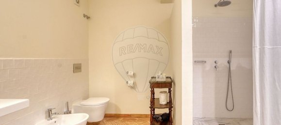 11 bedrooms Castles in Elvas, Portugal No. 259466 15