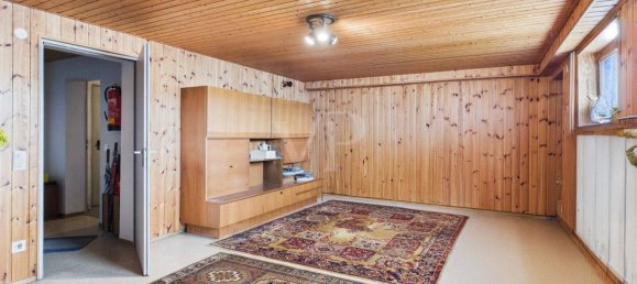 Adosado de 5 dormitorios en Aschaffenburg, Germany No. 342053 19