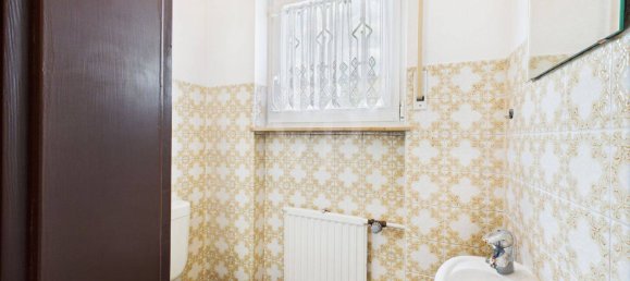 Adosado de 5 dormitorios en Aschaffenburg, Germany No. 342053 8