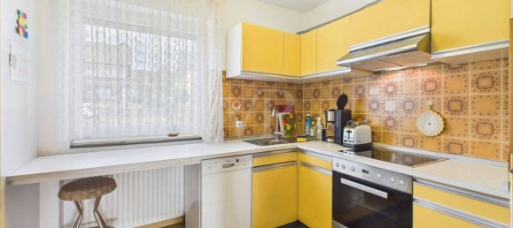 Adosado de 5 dormitorios en Aschaffenburg, Germany No. 342053 2