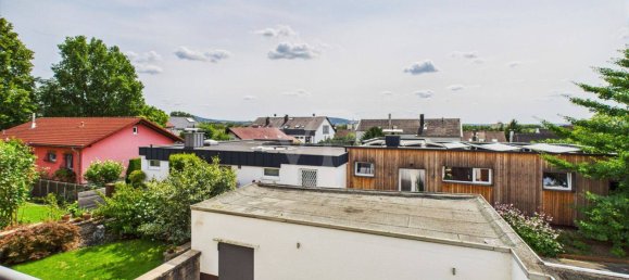 Adosado de 5 dormitorios en Aschaffenburg, Germany No. 342053 7