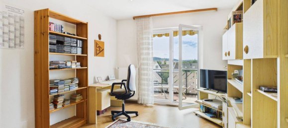 Adosado de 5 dormitorios en Aschaffenburg, Germany No. 342053 11