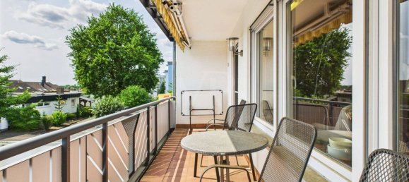 Adosado de 5 dormitorios en Aschaffenburg, Germany No. 342053 6