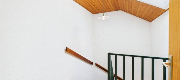 Adosado de 5 dormitorios en Aschaffenburg, Germany No. 342053 14