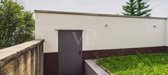 Adosado de 5 dormitorios en Aschaffenburg, Germany No. 342053 18