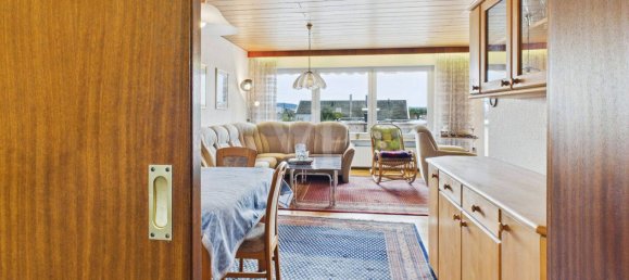 Adosado de 5 dormitorios en Aschaffenburg, Germany No. 342053 3