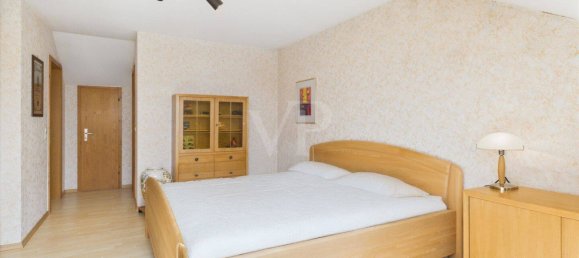 Adosado de 5 dormitorios en Aschaffenburg, Germany No. 342053 15