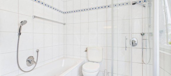 Adosado de 5 dormitorios en Aschaffenburg, Germany No. 342053 13