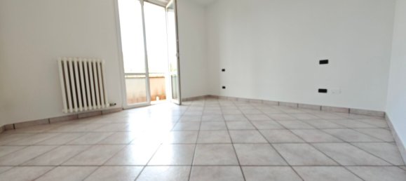 Apartamento de 2 divisões em Peschiera del Garda, Italy N.º 262428 8
