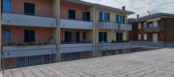 Apartamento de 2 divisões em Peschiera del Garda, Italy N.º 262428 5