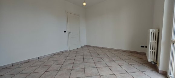 Apartamento de 2 divisões em Peschiera del Garda, Italy N.º 262428 7