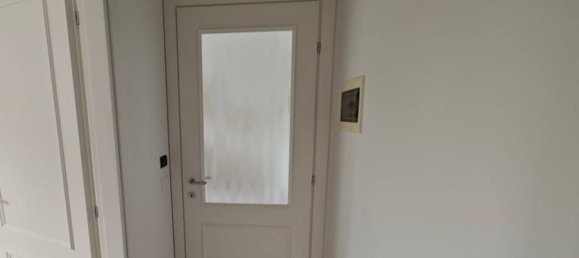 Apartamento de 2 divisões em Peschiera del Garda, Italy N.º 262428 10