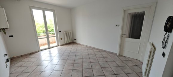 Apartamento de 2 divisões em Peschiera del Garda, Italy N.º 262428 4