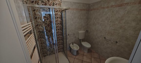 Apartamento de 2 divisões em Peschiera del Garda, Italy N.º 262428 17