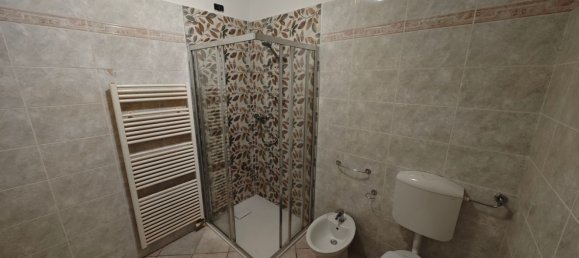 Apartamento de 2 divisões em Peschiera del Garda, Italy N.º 262428 12